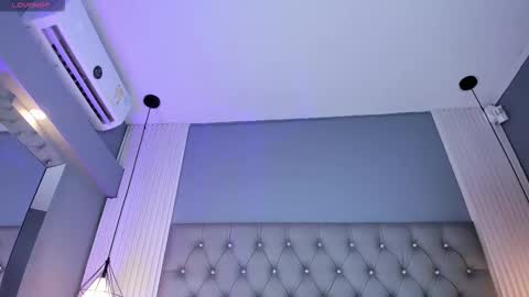 samanta online show from November 9, 2025, 4:00 am