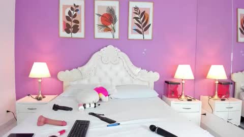 samantakane online show from September 9, 2025, 3:39 am