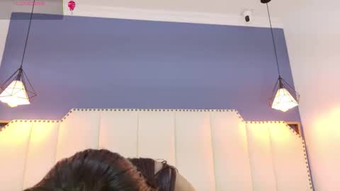 samantakane online show from December 23, 2025, 4:10 am