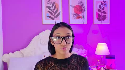 samantakane online show from March 25, 2026, 3:56 am