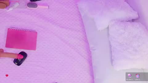 Snapshot of samantakane chatting on May 3, 2026, 4:07 am samantakane online show from May 3, 2026, 4:07 am