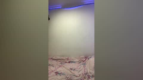 Samantha online show from April 23, 2026, 12:12 am