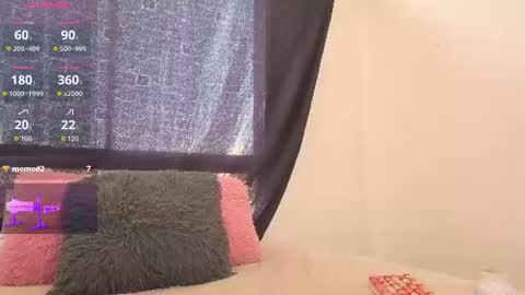 Snapshot of samantamaturehot chatting on June 24, 2026, 9:58 pm Samanta... online show from June 24, 2026, 9:58 pm