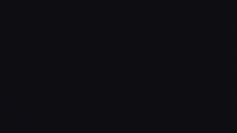 Snapshot of samantaortega_ chatting on October 22, 2025, 12:27 pm samantaortega_ online show from October 22, 2025, 12:27 pm