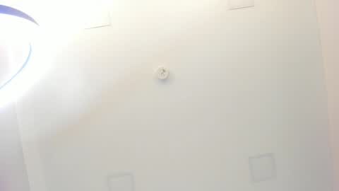 SAMANTA  online show from January 27, 2025, 6:30 am