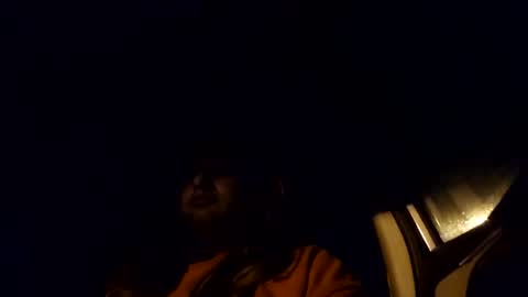 samantha022 online show from January 26, 2025, 10:12 am