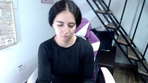 samantha online show from November 5, 2025, 8:31 pm