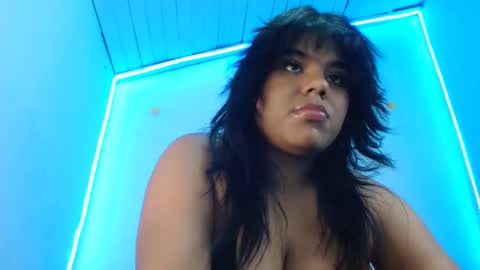 Snapshot of samantha_890 chatting on September 14, 2025, 12:43 am samantha_890 online show from September 14, 2025, 12:43 am