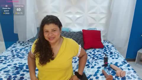 Snapshot of samantha__milf1 chatting on November 23, 2025, 11:04 pm Samantha online show from November 23, 2025, 11:04 pm