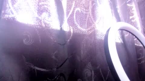 Snapshot of samantha__wilson chatting on September 16, 2025, 1:23 pm Samantha online show from September 16, 2025, 1:23 pm