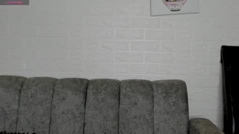 samantha_browwnn online show from January 29, 2025, 2:30 am