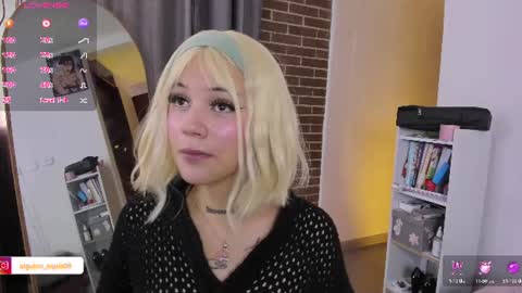samantha_browwnn online show from June 25, 2026, 6:56 pm