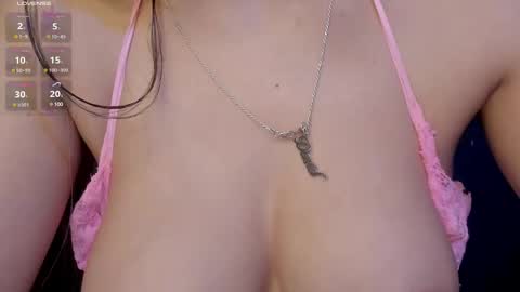 Sammy  online show from March 1, 2025, 6:43 pm