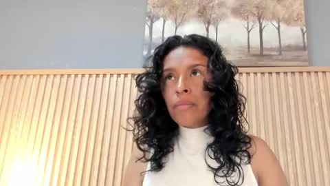samantha_duart3 online show from April 16, 2026, 11:44 am