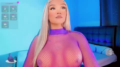 samantha_duke66 online show from June 5, 2026, 6:52 am