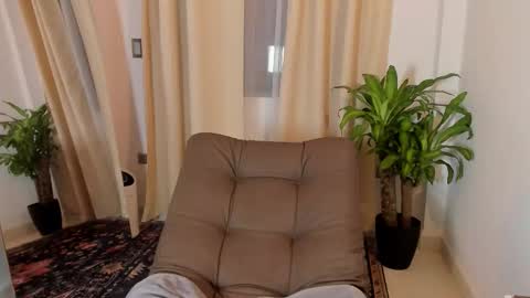 Snapshot of samantha_ferrec chatting on November 15, 2025, 9:43 pm Samantha Ferrec online show from November 15, 2025, 9:43 pm