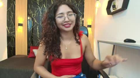    online show from May 18, 2026, 11:16 am