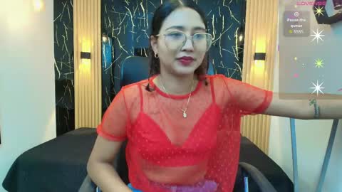    online show from May 20, 2026, 11:16 am