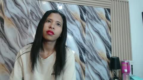 lizzy online show from September 30, 2025, 4:50 am