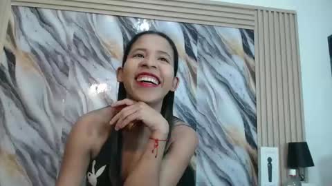 lizzy online show from October 26, 2025, 4:24 pm