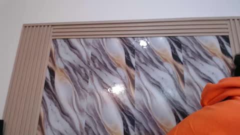 lizzy online show from March 15, 2026, 2:23 pm