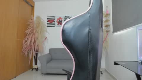 Samantha ga online show from February 7, 2025, 7:06 pm