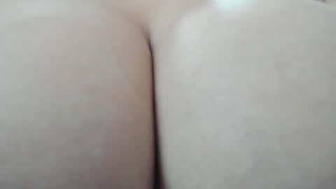 Samantha ga online show from October 2, 2025, 7:10 pm