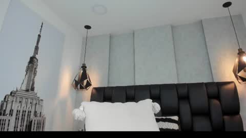 Snapshot of samantha_hotly chatting on July 5, 2026, 4:19 am Samantha online show from July 5, 2026, 4:19 am