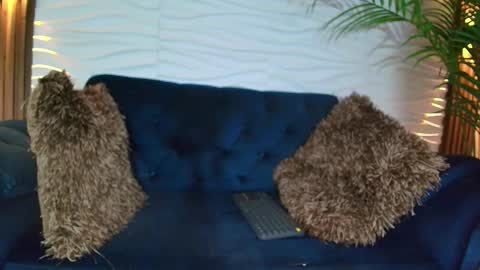 samantha_hott01 online show from November 5, 2025, 11:21 am