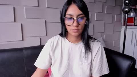 Snapshot of samantha_jadee chatting on December 24, 2024, 3:37 pm Samantha online show from December 24, 2024, 3:37 pm