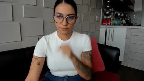 Snapshot of samantha_jadee chatting on December 26, 2024, 1:54 pm Samantha online show from December 26, 2024, 1:54 pm