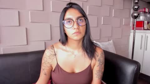 Snapshot of samantha_jadee chatting on December 28, 2024, 9:51 pm Samantha online show from December 28, 2024, 9:51 pm