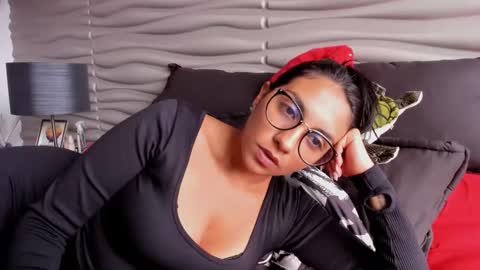 Snapshot of samantha_jadee chatting on January 28, 2025, 8:04 pm Samantha online show from January 28, 2025, 8:04 pm