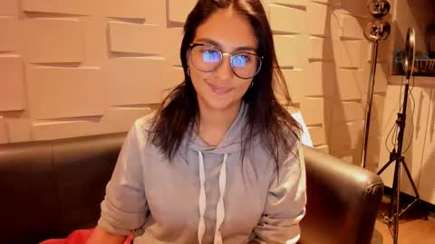 Snapshot of samantha_jadee chatting on February 10, 2025, 1:46 am Samantha online show from February 10, 2025, 1:46 am