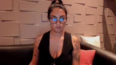Snapshot of samantha_jadee chatting on February 20, 2025, 1:03 am Samantha online show from February 20, 2025, 1:03 am