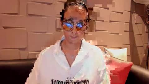 Snapshot of samantha_jadee chatting on February 23, 2025, 4:07 am Samantha online show from February 23, 2025, 4:07 am