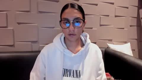 Snapshot of samantha_jadee chatting on March 5, 2025, 4:02 am Samantha online show from March 5, 2025, 4:02 am