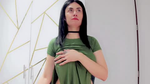 Andy online show from December 20, 2024, 3:10 pm