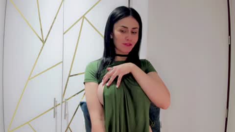 Andy online show from December 21, 2024, 5:40 pm