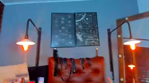 Snapshot of samantha_mature56 chatting on February 3, 2026, 6:40 am Sam online show from February 3, 2026, 6:40 am