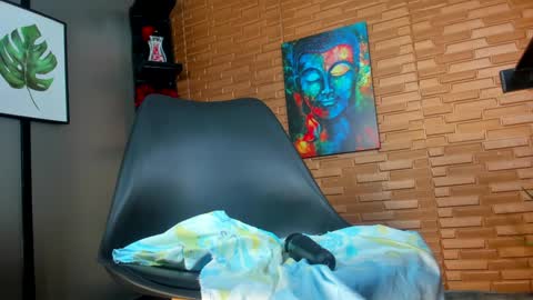 Snapshot of samantha_milfs chatting on January 31, 2025, 4:06 pm samantha_milfs online show from January 31, 2025, 4:06 pm