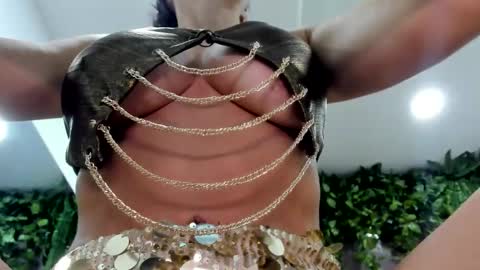 samantha_milfs online show from December 20, 2025, 11:39 am