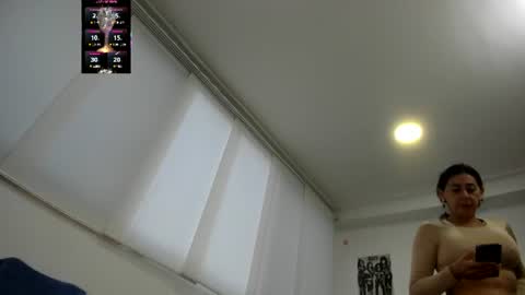 samantha_milfs online show from July 22, 2026, 11:13 am