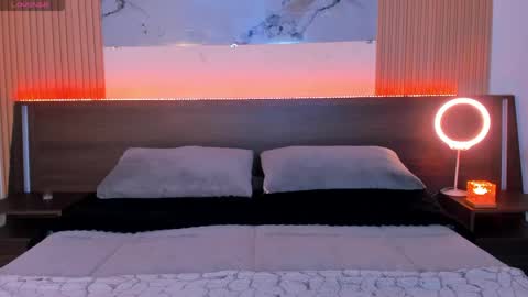 Snapshot of samantha_moons chatting on May 30, 2026, 12:08 am samantha_moons online show from May 30, 2026, 12:08 am