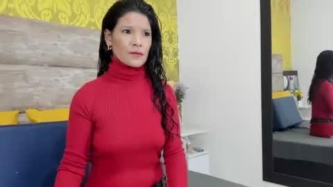 samantha online show from April 16, 2026, 7:09 am