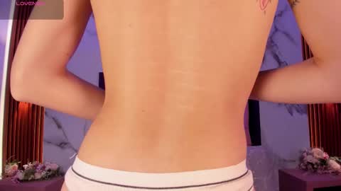 Sammy  online show from October 8, 2025, 12:14 pm