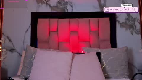 Sammy  online show from February 23, 2026, 2:14 pm