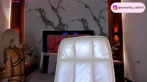 Sammy  online show from May 25, 2026, 12:11 pm