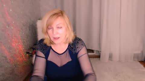 Samantha online show from March 18, 2026, 10:02 pm