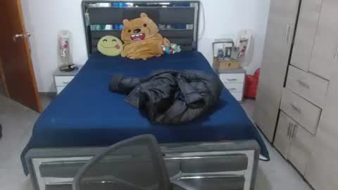 Snapshot of samantha_singh1 chatting on July 7, 2026, 7:23 am samantha singh1 online show from July 7, 2026, 7:23 am